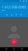 uploadfromtaptalk1413567094285.jpg