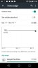 uploadfromtaptalk1413567574583.jpg