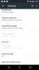 uploadfromtaptalk1413567583316.jpg