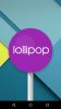uploadfromtaptalk1413567996214.jpg