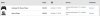 Screen Shot 2014-10-17 at 2.12.10 PM.jpg