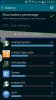 Screenshot_2014-10-18-09-13-35.jpg