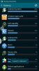 Screenshot_2014-10-18-09-13-39.jpg