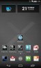 Screenshot_2014-10-21-13-57-06.jpg