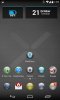 Screenshot_2014-10-21-13-58-01.jpg