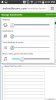 Screenshot_2014-10-21-16-37-47.jpg