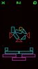 Screenshot_2014-07-10-19-12-23.jpg