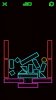 Screenshot_2014-07-10-19-14-48.jpg
