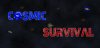 promo.jpg
