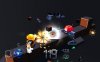 box_invaders_01.jpg