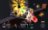 box_invaders_02.jpg