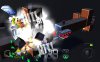 box_invaders_04.jpg