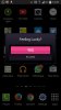 Screenshot_2014-10-25-12-31-35.jpg