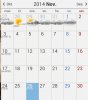 Screenshot_2014-10-26-22-59-32.jpg