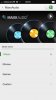 Screenshot_2014-10-28-08-55-39-271.jpg