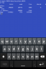 screenshot-20141028-125705pm.png