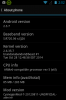 screenshot-20141028-020245pm.png