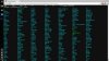 Screenshot 2014-11-02 at 02.16.37.jpg