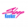 sleepkeeker_logo.png