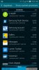 Screenshot_2014-11-04-09-32-44_resized.jpg