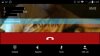 Screenshot_2014-11-04-13-07-06.jpg