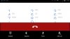 Screenshot_2014-11-04-13-05-33.jpg
