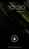 Screenshot_2014-11-07-10-30-13.jpg