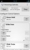 Screenshot_2014-11-07-10-31-15.jpg