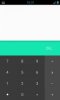 Screenshot_2014-11-07-10-32-00.jpg
