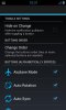 Screenshot_2014-11-07-10-31-45.jpg