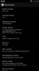 Screenshot_2014-11-08-14-00-43.jpg