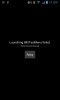 Screenshot_2014-11-12-11-59-47.jpg