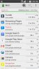 Screenshot_2014-11-14-14-09-56.jpg