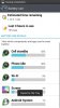 Screenshot_2014-11-14-14-09-14.jpg