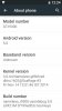 uploadfromtaptalk1416098308202.jpg