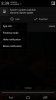 Screenshot_2014-11-17-15-39-54.jpg