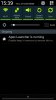 Screenshot_2014-11-20-15-39-09.jpg