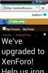 screenshot-20141123-040117pm.png