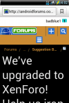 screenshot-20141123-040229pm.png