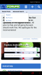 uploadfromtaptalk1416777422403.png