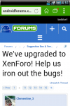 screenshot-20141123-045147pm.png