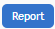 report button.PNG
