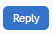 reply button.PNG