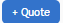 quote button.PNG
