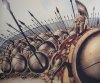 phalanx.jpg