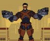 xander-2.jpg