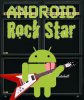 Android Rock Star.jpg