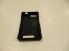 Case Front.JPG