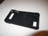 Case Side.JPG