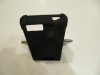 Case top.JPG